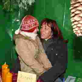 weihnacht 2007