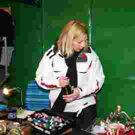 weihnacht 2007