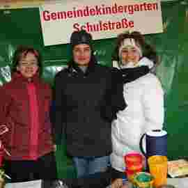 weihnacht 2007