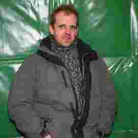 weihnacht 2007