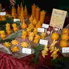 weihnacht 2007