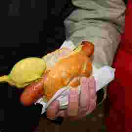 weihnacht 2007