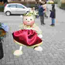 weihnacht 2007