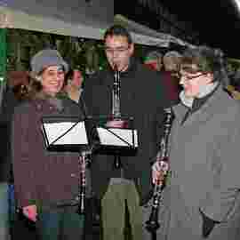 weihnacht 2008