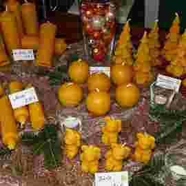 weihnacht 2008