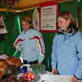 weihnacht 2008