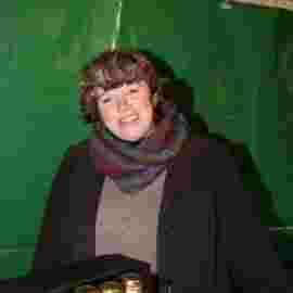 weihnacht 2009