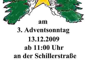 weihnacht 2009 bilder