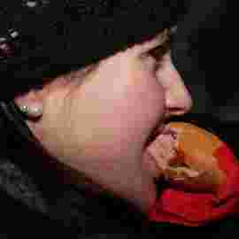 weihnacht 2009