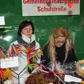 weihnacht 2009