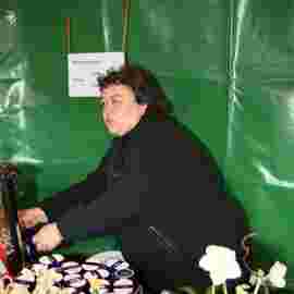 weihnacht 2009