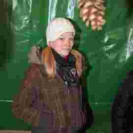 weihnacht 2010