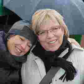 weihnacht 2010