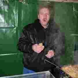 weihnacht 2010