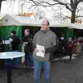 weihnacht 2010