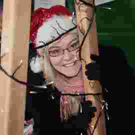 weihnacht 2010