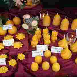 weihnacht 2010