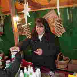 weihnacht 2010