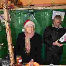 weihnacht 2010