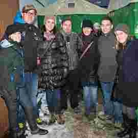 weihnacht 2010