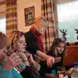 weihnacht 2010