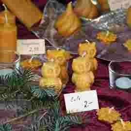 weihnacht 2011