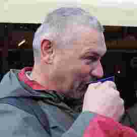 weihnacht 2011