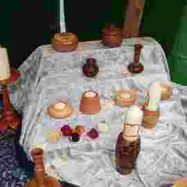 weihnacht 2011