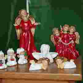 weihnacht 2011