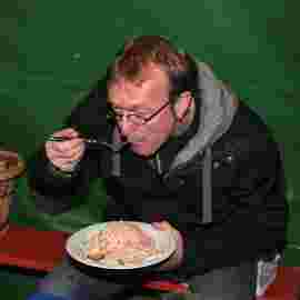 weihnacht 2011