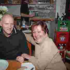weihnacht 2011