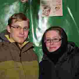 weihnacht 2011