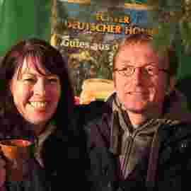weihnacht 2011
