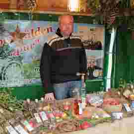 weihnacht 2011