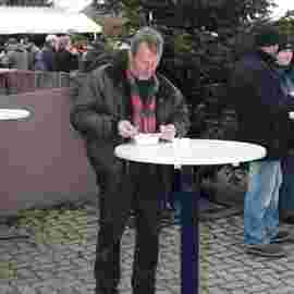 weihnacht 2011