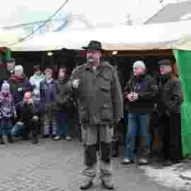 weihnacht 2012