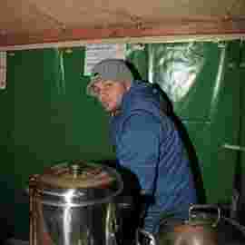 weihnacht 2012