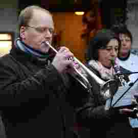 weihnacht 2014