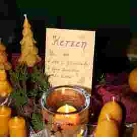 weihnacht 2014