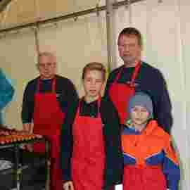 weihnacht 2014