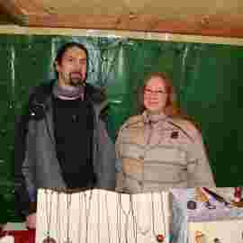 weihnacht 2014