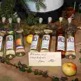 weihnacht 2014