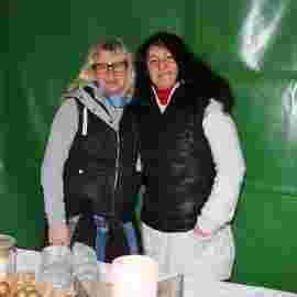 weihnacht 2014