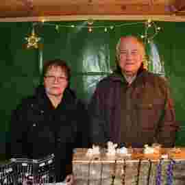 weihnacht 2014