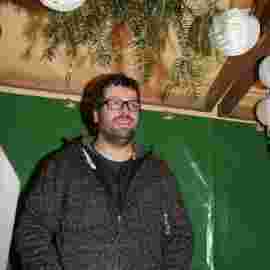 weihnacht 2014