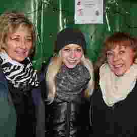 weihnacht 2014