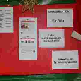 weihnacht 2014