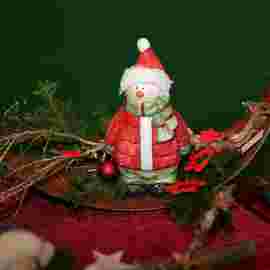 weihnacht 2014