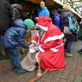 weihnacht 2014