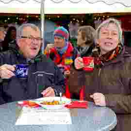 weihnacht 2014